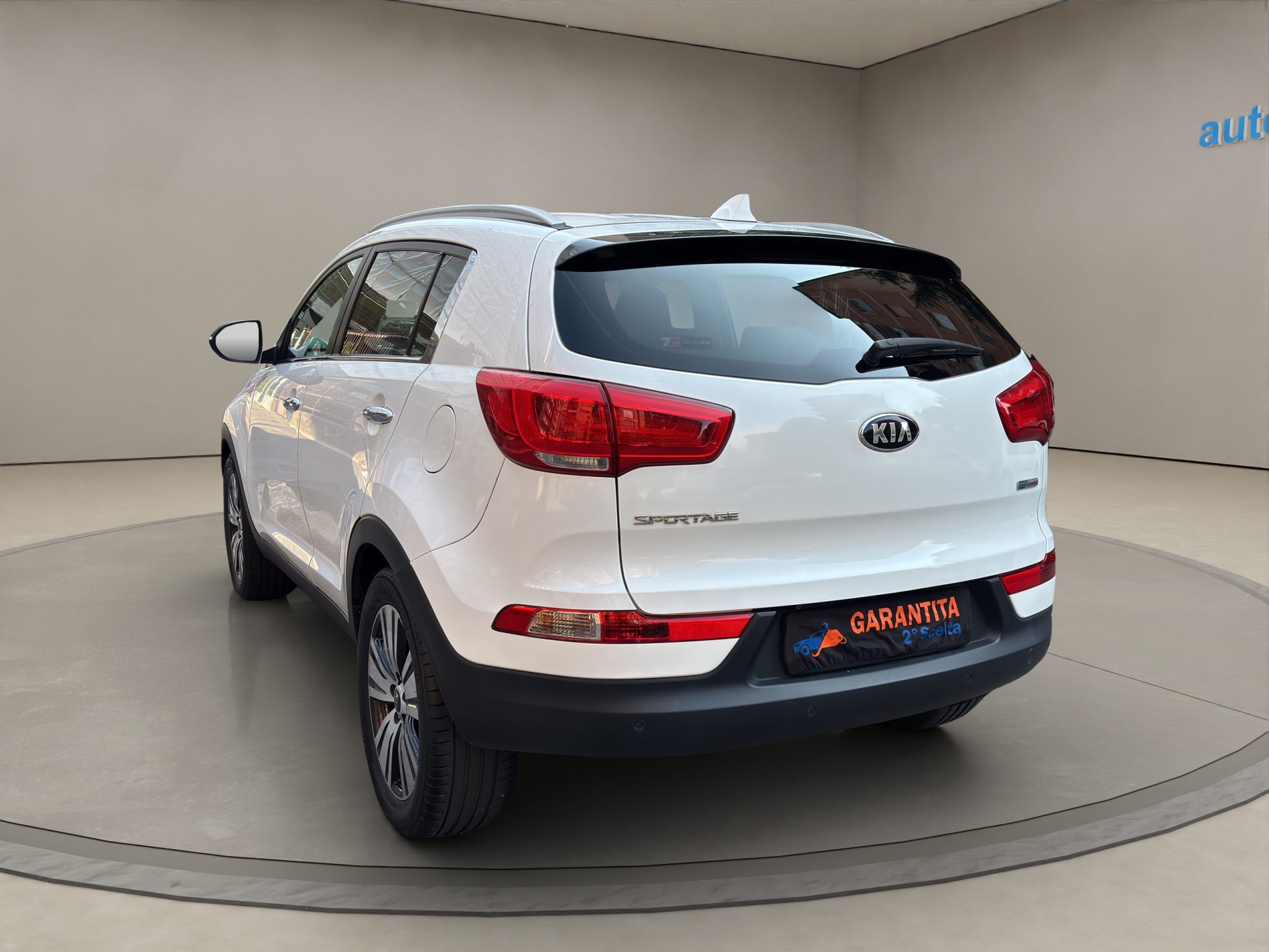 KIASPORTAGEBENZ_04_converted